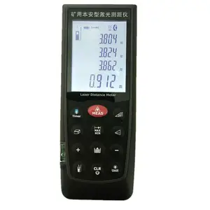 YHJ-100J���ñ����ͼ������� �������ȸ� ���С