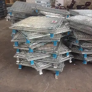 ��Ӧ�����۵�ʽ�ֿ������㶫�ִ�������