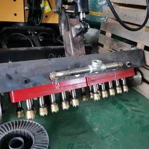 ��������ë�� ������ë������ �綯����ë�� �������