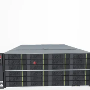 X6000V2 高密服务器 硬盘 主板 大量供应