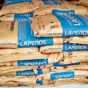 ������˹�ۺ��� LCP_7130L��ǿ�� LCP_ LCP�г��۸�