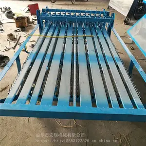 ���������������� �������ӻ����۸� ��������ש������������