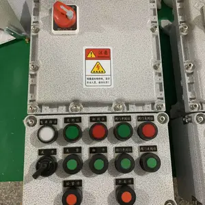 ����ú��վ���������¡������