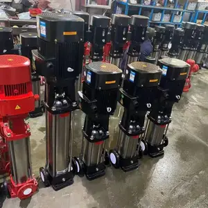 �弯��ҵ���ϰ�����ʽ����ֶ༶�ù���ԭ����ѹ�ò������ż۵�