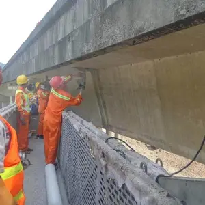 ������ʱ֧����� ���Ÿ��ٹ�·����֧������ ���ͨʩ����Ա%רҵ