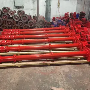 ������������óߴ�ͼ�ṩXBD12.0/10GJ��ѹ��ѹ�豸���ͻ�����������ó���/�ͺ�/�۸�