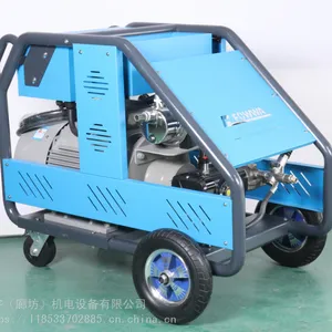 ���᷿��դ��ϴ��ѹ����ѹ��ϴ��MY-10025