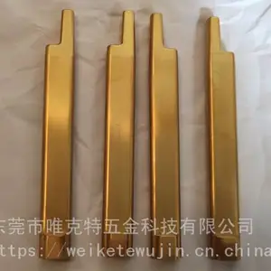 压铸型芯 压铸抽芯 顶杆 压铸模具 汽车压铸 锌铝压铸