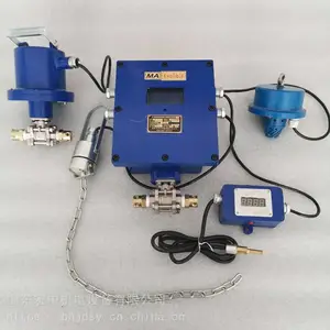 ����Ƥ�������������Զ���ˮ����װ��ZP-127ú���������併������