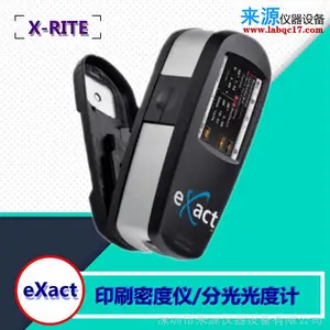 �ֹ��ܶ���eXactTM�ײ�ƽ��װ�ӡˢ���ڼ�������豸����ԭװ