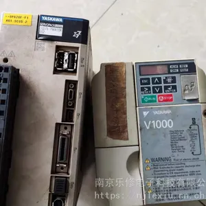 �Ͼ����������ŷ����ά�� HA-LH22K2 ת�ӿ�������ԭ��˸�ĥ�����