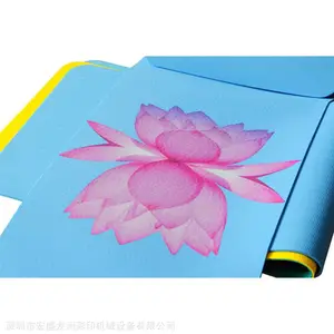 �����٤��5d��ӡ�� �٤��3D��ӡ�� ������ƽ���ӡ��