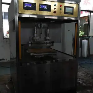 �Ϻ����깩Ӧ������㳬�����п��