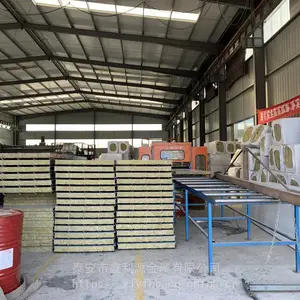 ���޼�о��������� �ʸּ�о�徫ѡ���� �����Ż�