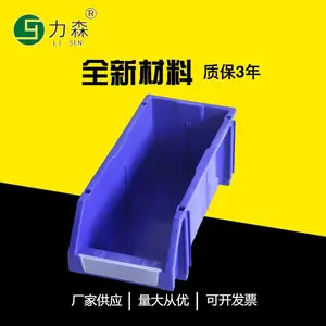 �Ӻ�๦��������������Ϻ�����Ԫ���й��߻���������˿��
