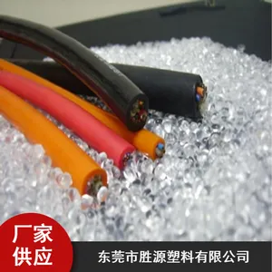 �۰���TPU ����Lubrizol 2363-85AE ҽ�Ƽ�