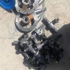 ����������վˮ���������ϻ��Խ�ͷ�е���β�̶˸�