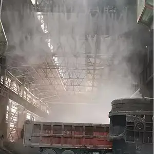 ������΢������JGϵ�г���װ�� �����ֳ��豸