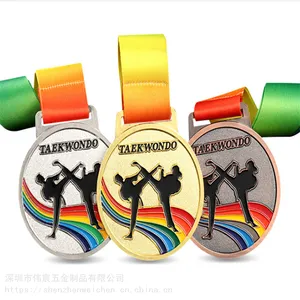 ��Ӧ�����ܲ����� �����˶��������ƶ��� �����˶����ƽ��������������