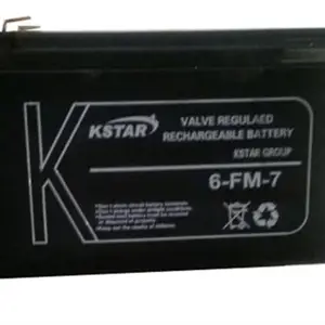 ��ʿ��UPS��ԴYDC3360��Ƶ��60KVA��������ϵ���ʱ�����ԭװ��Ʒ