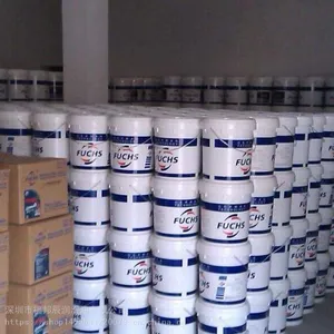 ��˹Fuchs RENOLIT LX-EP 2 ��ѹ����﮻���֬@���һ�Դ����