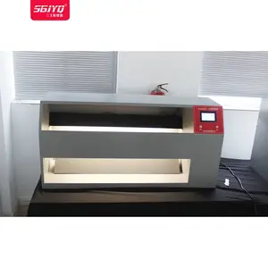���������� �ҷ�ʽ������������� ��֯Ʒ��ë����������