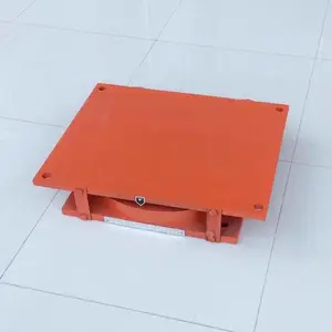 ��� ������ʽ֧�� ��Ӧ