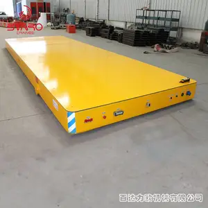 �޹�ƽ������ BDWң��ʽ��������ƽ�����칩Ӧ