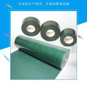 ��Ӧ�Ű�T410��Եֽ NOMEX��Եֽ���Ͷ���