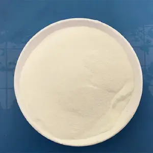 ��ζ���Ե���ø �߻��� ��ֲ�ﵰ��ˮ��� ø�Ƽ�