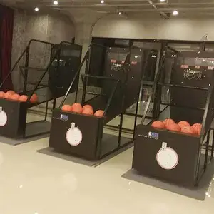 �Ϻ������������������������ޣ���껹�˾����