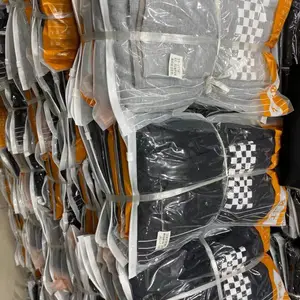 ��Ԫ ��̯Ůʽ��׿� �＾ʱ�п��� ������