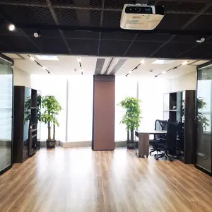 �����߿���ѵ�����������ƶ������������������Ų�����װ