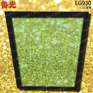 LUGUANG/³��LG930������ʻ�Ҳ��� ³��930���ϲ���