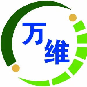 德州万维空调设备有限公司