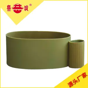 ʳ�ù��߼ӹ��в��豸����Ƥ�� �޷쿹�и��