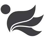 ��˾logo