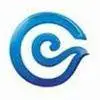 ��˾logo