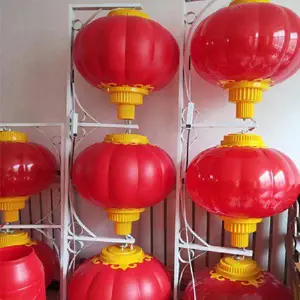 LED�й���˫��1.6m ��ˮled���� �������� ����