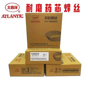 ���������ҩо��˿CHT304L/308L/309L/316L/2209����ʵ�ĺ�1.2