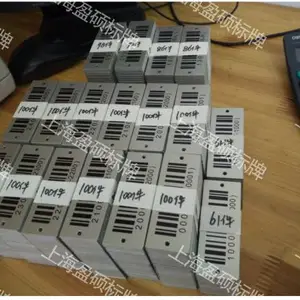 ��Ӧ��������|��������|����ֱ���|��������֧��|����ַ�����