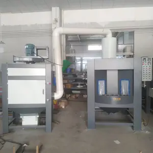 ���Ƿɻ�ģ�ͳ������ɰ�� ȥ������ ��ǿ������