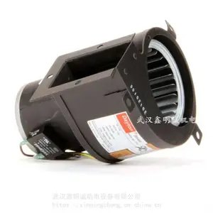 ���� DAYTON���5K004D ���������
