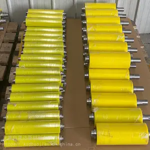 PU������ �۰������� ��о���� ֧�ֶ���