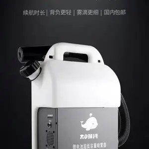 ��׾�***������������������������ɱ������ ҽԺ����������