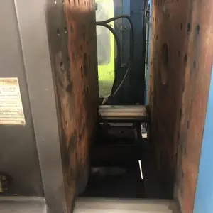 ����288-V2����ע�ܻ��������ܸܺ��ã����ʺ���