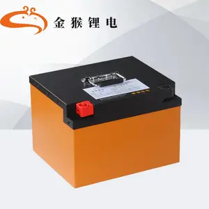 �綯��﮵��48v28AH�۹⳵������﮵�ƿ