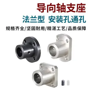 �߾���������ָ��ٸֹ���̶�������������͵�����֧���ɶ���