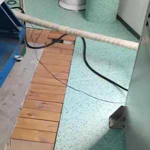 ��300����·���������