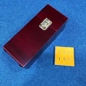 �����ľ�� ɽ����ľ�ж��� ƽ������ľ�а�װ�� ľ����� ľ������